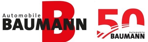Logo von Automobile Baumann GmbH